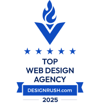 web design company